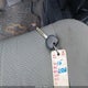 1GC2KUEG1FZ143186 2015 Chevrolet Silverado 2500Hd Wt auction photo thumbnail 11