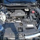 2HKRW2H53KH658113 2019 Honda Cr-V Ex auction photo thumbnail 10