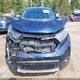 2HKRW2H53KH658113 2019 Honda Cr-V Ex auction photo thumbnail 12