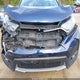2HKRW2H53KH658113 2019 Honda Cr-V Ex auction photo thumbnail 6