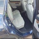 2HKRW2H53KH658113 2019 Honda Cr-V Ex auction photo thumbnail 8