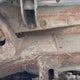 5TFUX4EN9FX035659 2015 Toyota Tacoma auction photo thumbnail 17