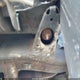5TFUX4EN9FX035659 2015 Toyota Tacoma auction photo thumbnail 20