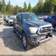 5TFUX4EN9FX035659 2015 Toyota Tacoma auction photo thumbnail 1