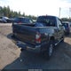 5TFUX4EN9FX035659 2015 Toyota Tacoma auction photo thumbnail 4