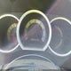 5TFUX4EN9FX035659 2015 Toyota Tacoma auction photo thumbnail 7