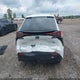 JTMABABA9SA099750 2025 Subaru Solterra Premium auction photo thumbnail 16