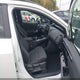 JTMABABA9SA099750 2025 Subaru Solterra Premium auction photo thumbnail 5