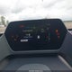 JTMABABA9SA099750 2025 Subaru Solterra Premium auction photo thumbnail 7