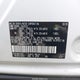 JTMABABA9SA099750 2025 Subaru Solterra Premium auction photo thumbnail 9