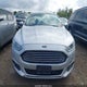 3FA6P0G76GR113122 2016 Ford Fusion S auction photo thumbnail 12