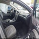 3FA6P0G76GR113122 2016 Ford Fusion S auction photo thumbnail 5