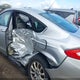3FA6P0G76GR113122 2016 Ford Fusion S auction photo thumbnail 6