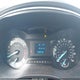 3FA6P0G76GR113122 2016 Ford Fusion S auction photo thumbnail 7