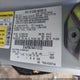 3FA6P0G76GR113122 2016 Ford Fusion S auction photo thumbnail 9