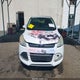 1FMCU0G77FUA36317 2015 Ford Escape Se auction photo thumbnail 12