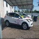 1FMCU0G77FUA36317 2015 Ford Escape Se auction photo thumbnail 13