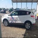 1FMCU0G77FUA36317 2015 Ford Escape Se auction photo thumbnail 14