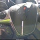 1FMCU0G77FUA36317 2015 Ford Escape Se auction photo thumbnail 11