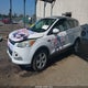 1FMCU0G77FUA36317 2015 Ford Escape Se auction photo thumbnail 2