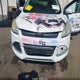 1FMCU0G77FUA36317 2015 Ford Escape Se auction photo thumbnail 6