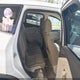 1FMCU0G77FUA36317 2015 Ford Escape Se auction photo thumbnail 8