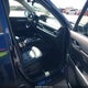 JM3KFBCM3M1370190 2021 Mazda Cx-5 Touring auction photo thumbnail 5