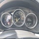 JM3KFBCM3M1370190 2021 Mazda Cx-5 Touring auction photo thumbnail 7