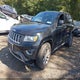 1C4RJFBG8EC546035 2014 Jeep Grand Cherokee Limited auction photo thumbnail 2
