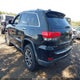 1C4RJFBG8EC546035 2014 Jeep Grand Cherokee Limited auction photo thumbnail 3