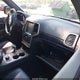 1C4RJFBG8EC546035 2014 Jeep Grand Cherokee Limited auction photo thumbnail 5