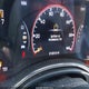 1C4RJFBG8EC546035 2014 Jeep Grand Cherokee Limited auction photo thumbnail 7