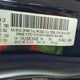 1C4RJFBG8EC546035 2014 Jeep Grand Cherokee Limited auction photo thumbnail 9