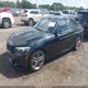 WBA2J1C51JVD09662 2018 BMW 230I auction photo thumbnail 2