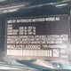 WBA2J1C51JVD09662 2018 BMW 230I auction photo thumbnail 9