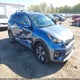 KNDCE3LC4L5371613 2020 Kia Niro Ex Premium auction photo thumbnail 1