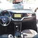 KNDCE3LC4L5371613 2020 Kia Niro Ex Premium auction photo thumbnail 5
