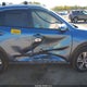KNDCE3LC4L5371613 2020 Kia Niro Ex Premium auction photo thumbnail 6