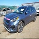 KNDCE3LC4L5371613 2020 Kia Niro Ex Premium auction photo thumbnail 2