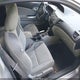 2HGFG3B89CH500816 2012 Honda Civic Ex auction photo thumbnail 5