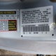 2HGFG3B89CH500816 2012 Honda Civic Ex auction photo thumbnail 9