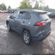 2T3P1RFV5SW515867 2025 Toyota Rav4 Xle auction photo thumbnail 3