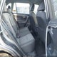 2T3P1RFV5SW515867 2025 Toyota Rav4 Xle auction photo thumbnail 8