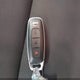 5N1BT3AB5PC746756 2023 Nissan Rogue S Intelligent Awd auction photo thumbnail 11