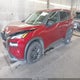 5N1BT3AB5PC746756 2023 Nissan Rogue S Intelligent Awd auction photo thumbnail 2