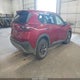 5N1BT3AB5PC746756 2023 Nissan Rogue S Intelligent Awd auction photo thumbnail 4