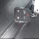 3GTU9FET9LG260281 2020 GMC Sierra 1500 4Wd Short Box Denali auction photo thumbnail 11