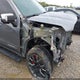 3GTU9FET9LG260281 2020 GMC Sierra 1500 4Wd Short Box Denali auction photo thumbnail 20