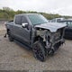 3GTU9FET9LG260281 2020 GMC Sierra 1500 4Wd Short Box Denali auction photo thumbnail 1
