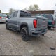 3GTU9FET9LG260281 2020 GMC Sierra 1500 4Wd Short Box Denali auction photo thumbnail 3